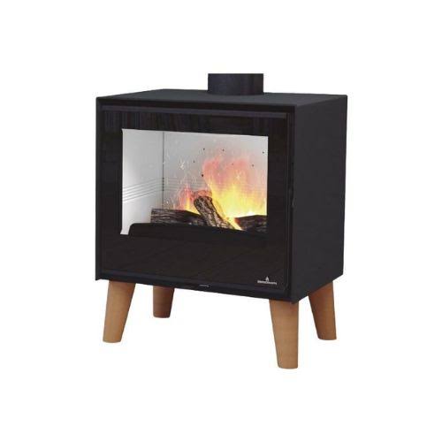 Bronpi-Arus-Freistehender-Holzofen-mit-95-kW-Heizleistung.jpeg