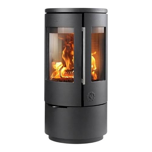 Morso-7440-Kaminofen-43-kW-Hochwirksam-Elegant.jpeg