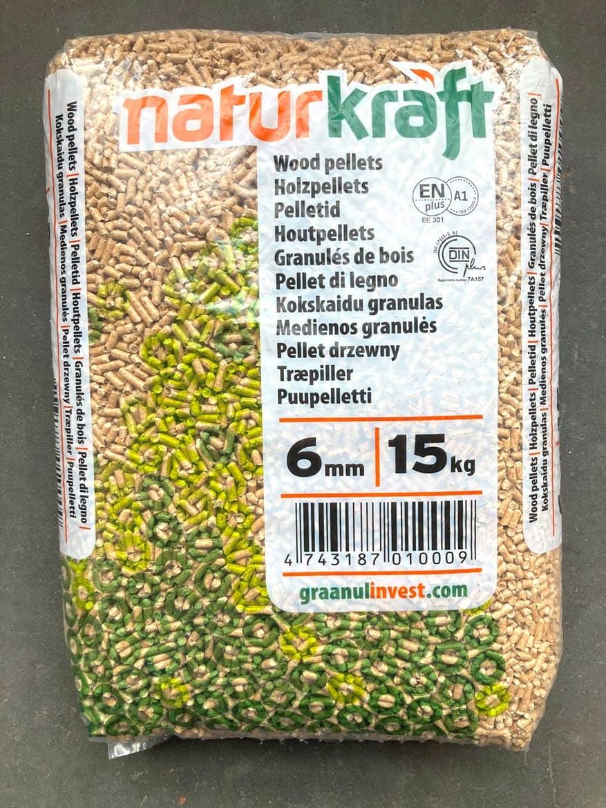 Premium-Holzpellets-NaturKraft-66-Sacke-pro-Palette.jpeg